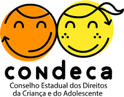 Logo Cliente Condeca SP