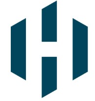 Logo Parceiro Haval Inventory