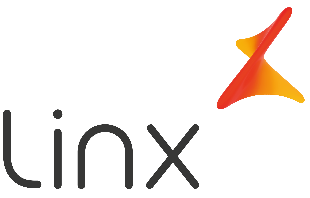 Logo Parceiro Linx Sistemas