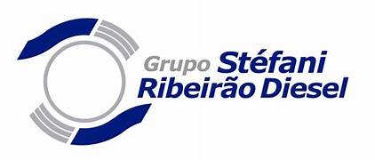 Logo GSRD